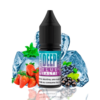 Deep Blue Salts Fruity Menthol 10 mL
