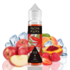 Pachamama Ice Fuji Apple 50mL