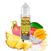 Pachamama Mango Pitaya Pineapple 50mL