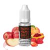 Pachamama Salts Fuji Apple 20mg 10mL