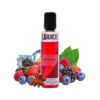 T-Juice Red Astaire 50 mL