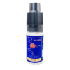 The Ark Nicokit 20mg 10mL