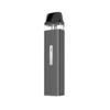Vaporesso Xros Mini Pod Kit
