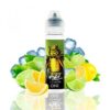 A&L Ultimate E-Liquids Oni 50mL