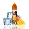 Dr Fruit Mango Ice 50mL