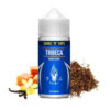 Halo Shake N Vape Tribeca 50mL
