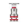 Vaporesso GTX Coil New Version (Pack 5)